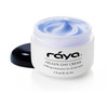 Raya Azulen Cream 301 Moisturizing Day and Night Face Cream for Combination and Sensitive Skin Refines Tones and Tighten