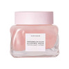 Glow Recipe Mini Watermelon Sleeping Mask Hydrating Pore Refining Overnight Face Mask with AHAs Hyaluronic Acid Pumpkin
