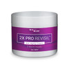 2X PRO REVISIL Cream Anti Aging Cream 2 Month Supply AntiWrinkle Facial Moisturizer with Collagen Vitamin C Intense Hydr
