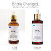 EGF Serum Epidermal Growth Factor 17 Fl Oz 50ml face serum cosmetic ingredients for skin serum korean egf growth factor