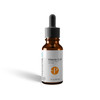 Photozyme Anti Aging Vitamin C E Ferulic Acid Face Skincare 1 fl oz30 ml