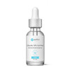 Glycolic Gel Peel Enhanced with Retinol and Green Tea Extract 10 Strength