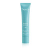 THALGO Purete Marine Perfect Matte Fluid 135 Fl Oz