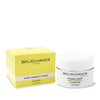 BIO JOUVANCE PARIS Multi Vitamin C Cream 1oz 30ml All Skin Types Anti Aging Skin Brightening Highly Concentrated Formula
