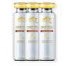 Eternal Hair Pro Swiss Stem Cells Serum 067 fl ozeach wholesale price 3 ampoules