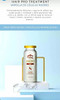 Eternal Hair Pro Swiss Stem Cells Serum 067 fl ozeach wholesale price 3 ampoules