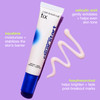 Dermalogica Clear Start PostBreakout Fix Acne Dark Spot Treatment with Salicylic Acid Squalene Hexylresorcinol Fade Brig
