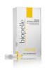Biopelle Tensage Growth Factor Intensive Serum 40 PostProcedure or Intensive Boost Ampoules with SCA 40 Biorepair Index