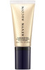 Kevyn Aucoin Glass Glow Face Solar Quartz Multipurpose universal dewy highlighter for face and body Creates glowing yout