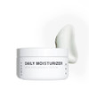 CRVFT Mens Daily Facial Moisturizer 1oz AMPM LongLasting Deep HydrationLockIn MoistureReduce Dryness All Skin Types with
