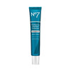 No7 Protect Perfect Intense Advanced Serum AntiAging Face Serum that Visibly Smoothes Firms Fine Lines and Wrinkles Form