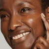 No7 Protect Perfect Intense Advanced Serum AntiAging Face Serum that Visibly Smoothes Firms Fine Lines and Wrinkles Form