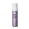 elf SKIN Youth Boosting Advanced Night Retinoid Serum AntiAging Serum For Reducing Appearance of Fine Lines Wrinkles Veg