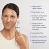 Marcelle BB Cream Golden Glow Universal Shade Tinted Moisturizer Skin Enhancer Illuminator Beauty Balm NonComedogenic Pa