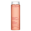Clarins Soothing Toning Lotion SoftSoothed and Comforted Skin After 14 Days CleansesTonesHydratesSoothes and Balances Sk