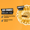 Kiehls Calendula Serum Infused Water Cream Soothing Gel Moisturizer for All Skin Types Visibly Evens Skin Tone Boosts Ra
