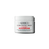 Kiehls Ultra Facial Cream with SPF 30 Lightweight Daily Moisturizer for All Skin Types 24hour Hydration UV Sunscreen Pro