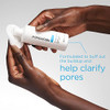 NEOSTRATA Oily Skin Solution Pore Minimizing Toner with Glycolic Acid NonComedogenic 34 fl Oz
