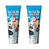 Elizavecca Milky piggy Hell Pore Clean Up Mask 100ml 2pcs