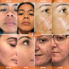SeoulCeuticals Korean Skin Care 20 Vitamin C Hyaluronic Acid Serum CE Ferulic Acid Potent Anti Aging Anti Wrinkle Korean