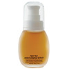 Jolie Red Tea Moisturizing Serum WSodium Hyaluronate 1 oz