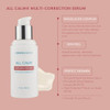 Colorescience All Calm MultiCorrection Serum 1 fl oz