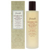 Fresh Black Tea Kombucha Antioxidant Facial Treatment Essence Treatment Women 5 oz