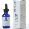 REXSOL Caviar Firming Serum With Aloe Vera Caviar Extract Ginseng Root Extract Helps renew youthful radiance and smooths