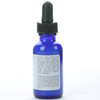 REXSOL Caviar Firming Serum With Aloe Vera Caviar Extract Ginseng Root Extract Helps renew youthful radiance and smooths