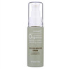 emerginC Scientific Organics Peptide Booster Facial Serum Face Serum with Kombucha Red Algae Antioxidant Astaxanthin to