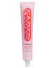 Topicals Faded Brightening and Clearing Serum Reduces Discoloration PostBlemish Marks Scars and Spots Contains Kojic Aci
