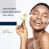 Care Skincare Tireless Retinoid Serum for Face ParabenFree Vegan Night Serum with Hyaluronic Acid Squalane and Granactiv