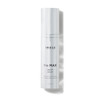IMAGE Skincare the MAX Serum MultiPeptide Facial Serum to Reduce Appearance of Fine Lines and Wrinkles 1 fl oz