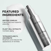 IMAGE Skincare the MAX Serum MultiPeptide Facial Serum to Reduce Appearance of Fine Lines and Wrinkles 1 fl oz