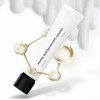 Azelaic Acid Serum Cream 10 Cystic Acne Rosacea Treatment Redness Relief Hormonal Acne Blemishes Postblemish Mark Pore R
