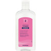 TrueReal Rose Water Hydrating Toner 16 oz