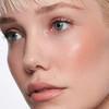 stila Complete Harmony Lip Cheek Stick Sheer Peony 021 oz