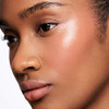 stila Complete Harmony Lip Cheek Stick Sheer Peony 021 oz