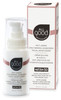 All Good AntiAging Daily Mineral Sunscreen Face Moisturizer with SPF 50 Protection wHyaluronic Acid Niacinamide Calendul