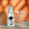 All Good AntiAging Daily Mineral Sunscreen Face Moisturizer with SPF 50 Protection wHyaluronic Acid Niacinamide Calendul