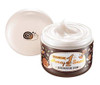 Nella Snail Cream Snail and Honey Extract Ultra Moisture AntiWrinkle Snail Extract 2000 mg Korean Beauty 100 ml