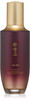 The Face Shop Yehwadam Hwansaenggo Ultimate Rejuvenating Serum UltraNourishing BalmType Cream for Skin Texture Resilienc