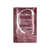 Malibu C Replenish Hair Masque 1 Packet Ultra Hydrating Deep Conditioner for Hair Repair Reparative Formula with Avocado