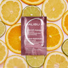 Malibu C Replenish Hair Masque 1 Packet Ultra Hydrating Deep Conditioner for Hair Repair Reparative Formula with Avocado