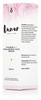 Vitamin C Hyaluronic Acid Serum by Lunar Glow A Natural Anti Ageing Serum For Your Face Skin 1 floz 30ml
