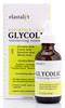 Elastalift Resurfacing Glycolic Acid Facial Peel Serum AntiAging Dark Spot Corrector Facial Peel Reduces Enlarged Pores