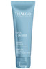 THALGO Eveil A La Mer Refreshing Exfoliator 169 Fl Oz