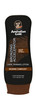 Australian Gold Dark Tanning Accelerator Lotion With Bronzer, 8 Ounce, New Package Same Formula, B003GX5SSC online at globaldelivered