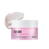 ROVECTIN Cica Care Blemish Clearing Cream Soothes skin irritation and improves oiliness sebum blackheads For Oily Skin C