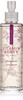 FarmHouse Fresh Vitamin Berry Facial Tonic 35 Fl Oz